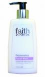 Fiatalító Arclemosó 150 ml