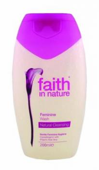 Intim mosakodo 200ml