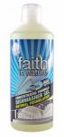 Faith in Nature Mosogatógép gél 500ml
