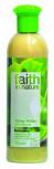 Ginkgo Biloba kondicionáló 400 ml