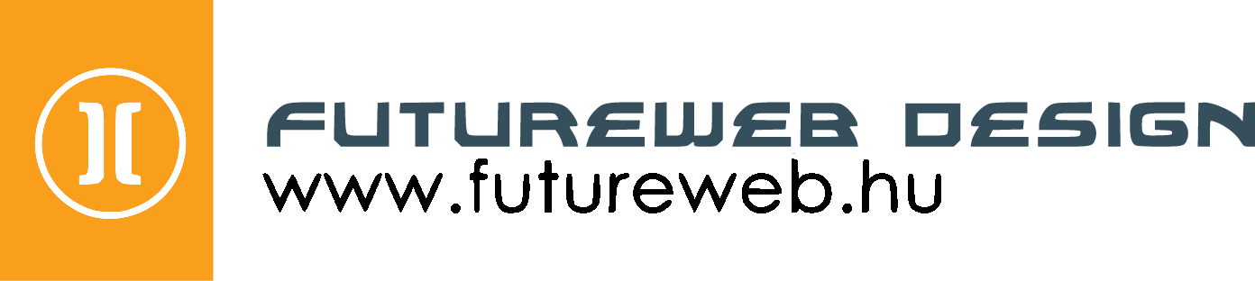 fw_logo