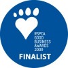 RSPCA Good Business Awards