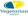 Finalist - Best Entirely Vegetarian, Cruelty Free, Body and Skin